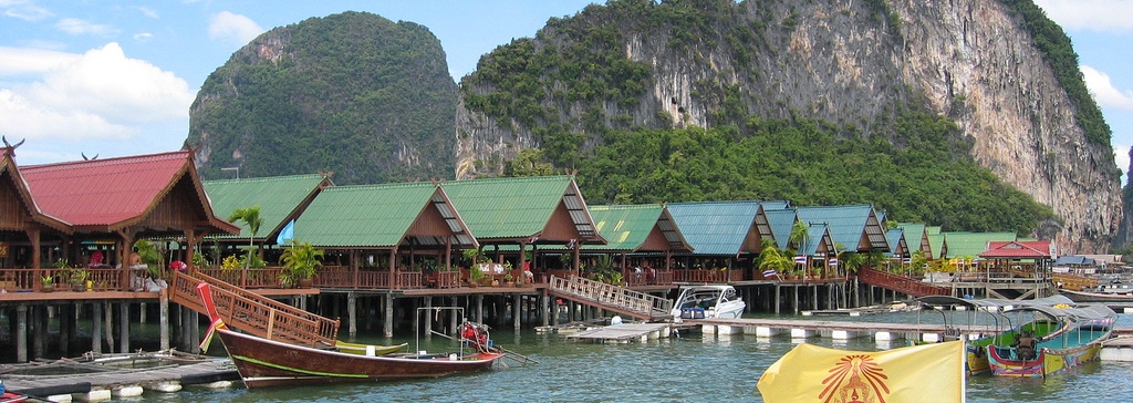 Phuket Listing 
